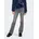 KIDS ONLY KOGROYAL LIFE grau 116