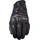Five TFX1 Airflow Schwarz/Rot M