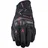 Five TFX1 Airflow Schwarz/Rot M
