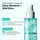 Anua PDRN Hyaluronic Acid Gesichtsspray 100 ml