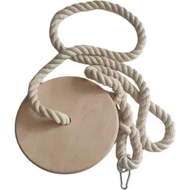 all-4-baby® climbup / j. bässler e.k. Klettergerüst ClimbUp Beige
