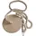 all-4-baby® climbup / j. bässler e.k. Klettergerüst ClimbUp Beige