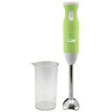 Pantone Universe Handmixer PANTONE Spring Garden STABMIXER