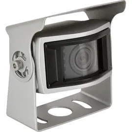 Zenec ZE-RVSC90 Rückfahrkamera