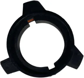 Adapter für D2S-LED-Lampen für BMW 5er‐Serie