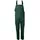 Planam 0174029 BW 290 Cargo-Latzhose mittelgrün