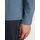 CALIDA Pyjama Relax Essentials Blau M (50)