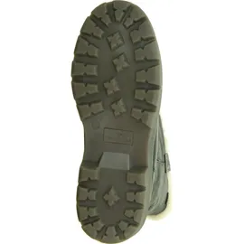 Tom Tailor Stiefel Mit Tex-Membran in schwarz - 31 EU