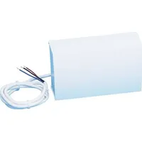 WindowMaster Motor-Interface WUF 121 01