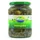 Marschland Naturkost Marschland Gewürzgurken bio 670g