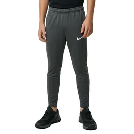 Nike Dri-FIT Academy Pro 24 Jogginghose Schwarz/Weiß L