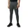 Nike Dri-FIT Academy Pro 24 Jogginghose Schwarz/Weiß L
