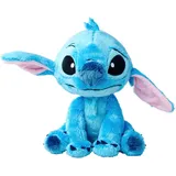 Simba Disney & Stitch 25cm