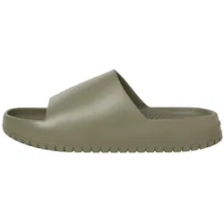 Jack & Jones Slipper RIPPLE MOULDED Hausschuhe
