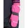 Didriksons Biggles Zip Fäustlinge, sweet pink 2/4