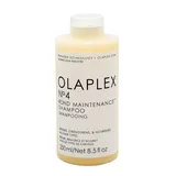 Olaplex No. 4 Bond Maintenance Shampoo 250 ml
