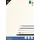 Kangaro Millimeterpapier, A3, 25 Blatt,