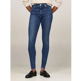 Tommy Hilfiger Harlem Jeans Ana 29 32