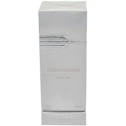 Al Haramain L`Aventure Blanche Eau de Parfum 200 ml