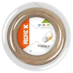 Pacific Power Twist - 1 Rolle - 200 Meter