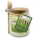 Florex Badesalz Eisenkraut 300 g