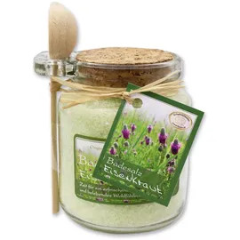 Florex Badesalz Eisenkraut 300 g