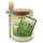 Florex Badesalz Eisenkraut 300 g