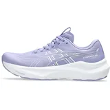 Asics GT-2000 14