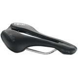 SELLE ITALIA Flite Boost Superflow Sattel