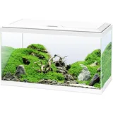 Ciano Ciao Aqua 60 SafeBox 58 l, Aquarium