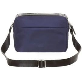 Mandarina Duck Andermatt Avy eclipse