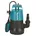Makita Tauchpumpe PF0300