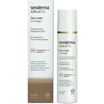 SeSDERMA Azelac Ru Gel 50 ml