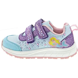 Lurchi Anna Blau 32