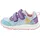 Lurchi Anna Blau 32
