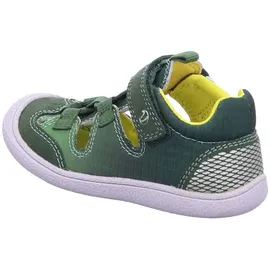Vado Beach Elastic Grün 24