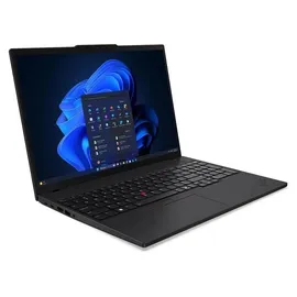 Lenovo ThinkPad T16 G4 16" Intel Core Ultra 5 225U 16 GB RAM 512 GB SSD Win11 Pro 21QE0068MX