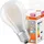 Osram LED-Lampe 075303409 4W E27 kaltweiß 1 St.