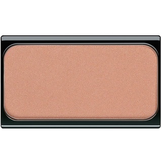 Artdeco Blusher 5 g