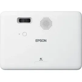 Epson CO-FH01 3LCD-Projektor - tragbar - 3000 lm weiß