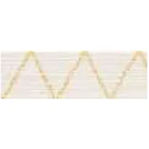 Prym Elasticband Polyester 12 mm 25 m weiß