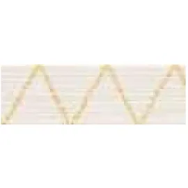 Prym Elasticband Polyester 12 mm 25 m weiß