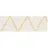 Prym Elasticband Polyester 12 mm 25 m weiß