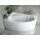 Badland RIMA Eckbadewanne 130 x 85 cm (BADLAND)