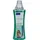 Virbac Vet Aquadent Fresh Anti-Plaque 500 ml