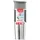 Maped Thermobecher 0,33 l Grau