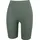 Wild Country Damen Session 2 Mid Tights (Größe XXS, gruen)