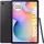 Samsung Galaxy Tab S6 Lite (2024) 10,4" 64 GB Wi-Fi Gray