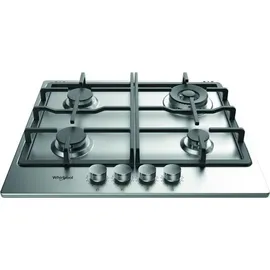 Whirlpool TGML661IX