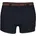 Boxershort JACSIMPLE XXL
